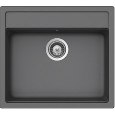 Гранітна мийка Schock Nemo N100 Croma-49