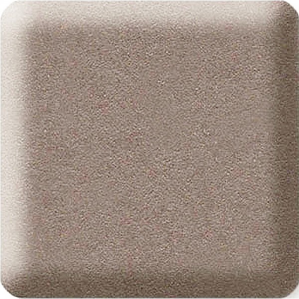Гранітна мийка Schock Typos D150 Beton-42