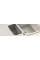 Гранітна мийка Schock VIOLA D150 Basalt-41