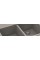 Гранітна мийка Schock Madison N200 onyx
