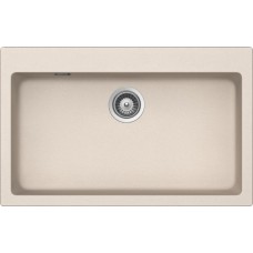 Гранітна мийка Schock Primus N100 XL Everest-26