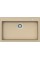 Гранітна мийка Schock Primus N100 XL Moonstone-22