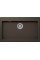 Гранітна мийка Schock Primus N100 XL Mocha-63