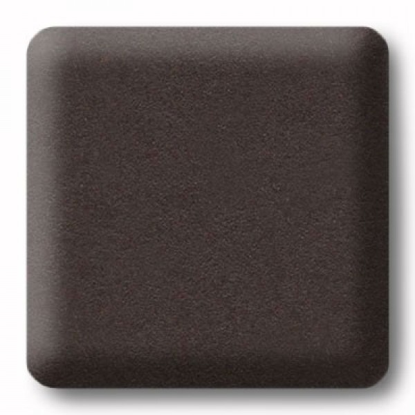 Гранітна мийка Schock Primus N100 XL Mocha-63