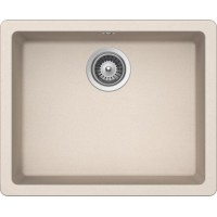 Гранітна мийка Schock Quadro N100 Everest-26