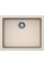 Гранітна мийка Schock Quadro N100 Everest-26