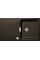 Гранітна мийка Schock WEMBLEY D100 Bronze-87