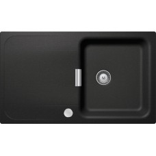Гранітна мийка Schock WEMBLEY D100 Stone-88