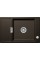 Гранітна мийка Schock Mono D100 XS Bronze-87