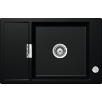 Гранітна мийка Schock Mono D100 XS Magma-97