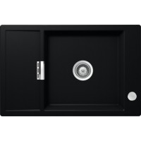 Гранітна мийка Schock Mono D100 XS Puro-84