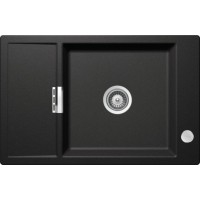 Гранітна мийка Schock Mono D100 XS Stone-88