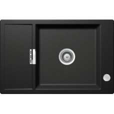 Гранітна мийка Schock Mono D100 XS Stone-88