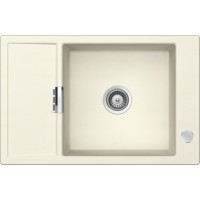 Гранітна мийка Schock Mono D100 XS Magnolia-89