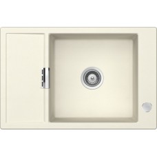 Гранітна мийка Schock Mono D100 XS Magnolia-89