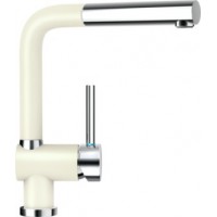 Змішувач кухонний SCHOCK PIEGA 2 Magnolia-89 54712089