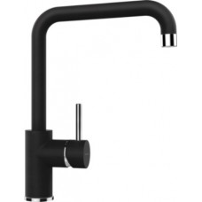 Змішувач кухонний SCHOCK Fonos Onyx-10 (53800010)