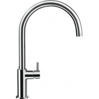 Змішувач кухонний SCHOCK Hekate Chrom-80 (54900080)