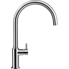 Змішувач кухонний SCHOCK Hekate Chrom-80 (54900080)