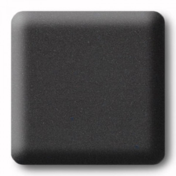 Змішувач кухонний SCHOCK Plutos Nero-13