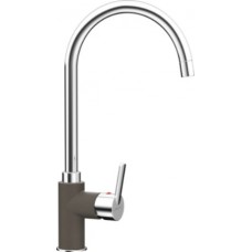 Змішувач кухонний SCHOCK Simi Mocha-63 (50500063)