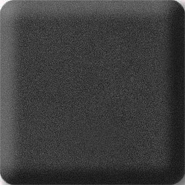 Змішувач кухонний SCHOCK Simi Basalt-41 (50500041)