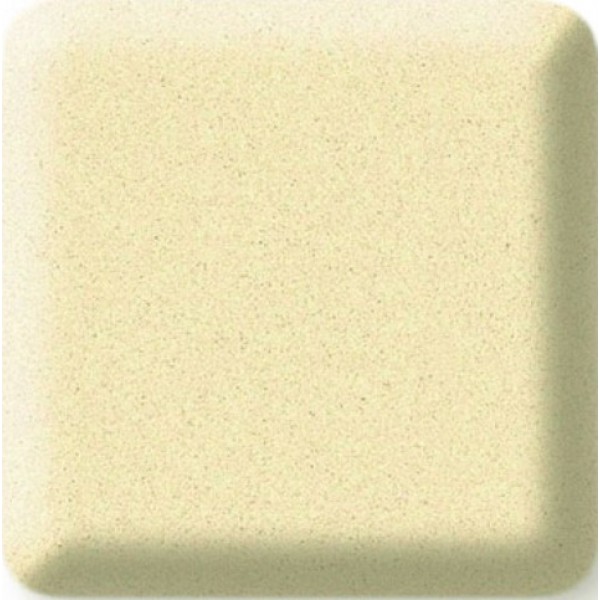 Змішувач кухонний SCHOCK Simi Crema-14 (50100014)