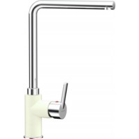 Змішувач кухонний SCHOCK Sono crema-14 (50400014)