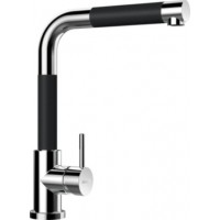 Змішувач кухонний SCHOCK SC300 Basalt-41 (59700041)