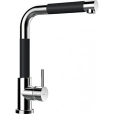 Змішувач кухонний SCHOCK SC300 Basalt-41 (59700041)