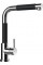 Змішувач кухонний SCHOCK SC300 Basalt-41 (59700041)