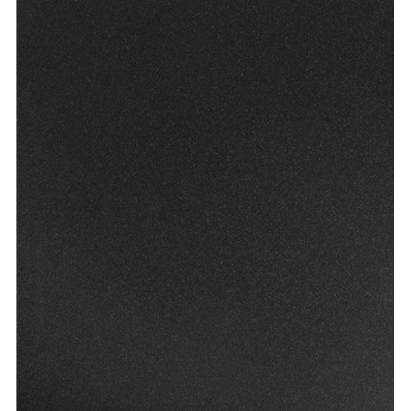 Змішувач кухонний SCHOCK SC300 Puro-84 (59700084)