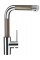 Змішувач кухонний SCHOCK SC300 2 Bronze-87 (59712087)