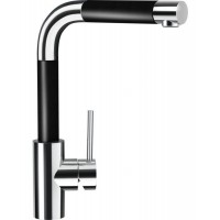 Змішувач кухонний SCHOCK SC300 2 Puro-84 (59712084)