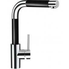 Змішувач кухонний SCHOCK SC300 2 Puro-84 (59712084)