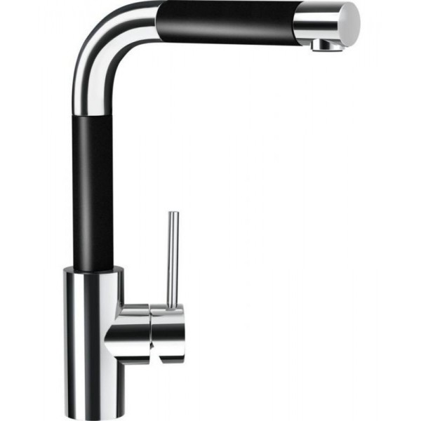 Змішувач кухонний SCHOCK SC300 2 Puro-84 (59712084)