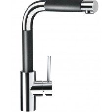 Змішувач кухонний SCHOCK SC300 2 Nero-13 (59712013)