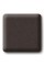 Змішувач кухонний SCHOCK SC300 2 Mocha-63 (59712063)