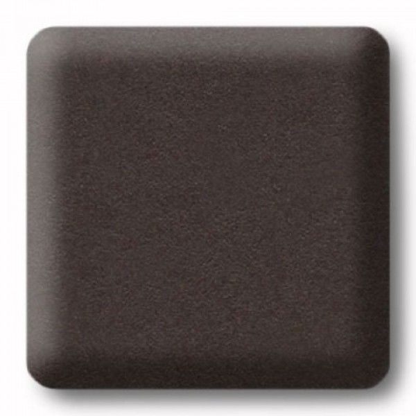 Змішувач кухонний SCHOCK SC300 2 Mocha-63 (59712063)