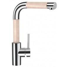 Змішувач кухонний SCHOCK SC300 2 Moonstone-22 (59712022)