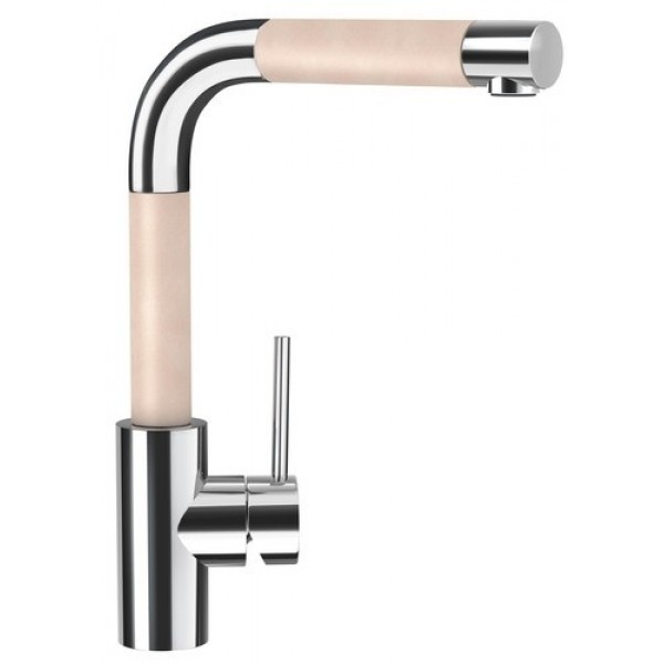Змішувач кухонний SCHOCK SC300 2 Moonstone-22 (59712022)