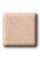 Змішувач кухонний SCHOCK SC300 2 Moonstone-22 (59712022)
