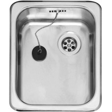 Кухонна мийка Reginox R18 2330