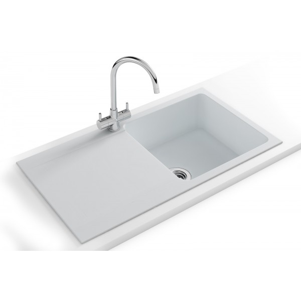 Кухонна мийка Franke OID 611-78 сахара