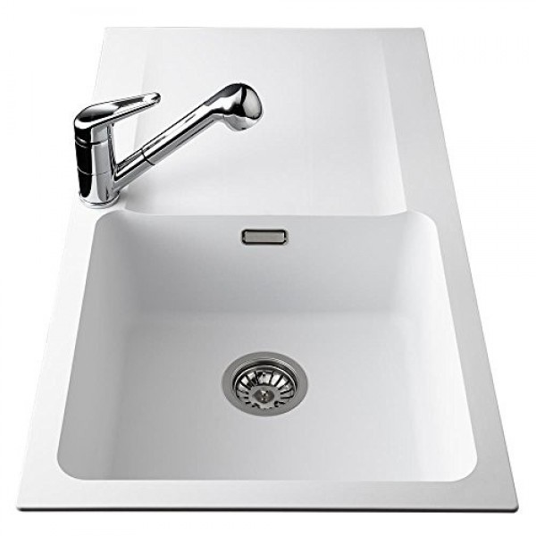 Кухонна мийка Franke OID 611-78 сахара