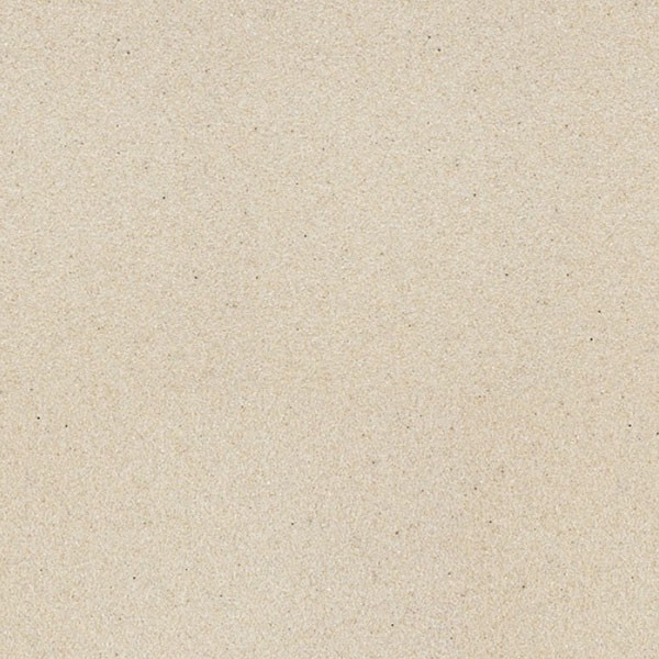 Кухонна мийка Franke OID 611-78 сахара
