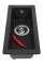 Кухонна мийка Perfelli ESTO PGE 101-22 BLACK METALLIC