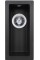 Кухонна мийка Perfelli ESTO PGE 101-22 BLACK METALLIC