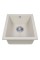 Кухонна мийка Perfelli ESTO PGE 10-38 LIGHT BEIGE