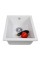 Кухонна мийка Perfelli ESTO PGE 10-38 WHITE